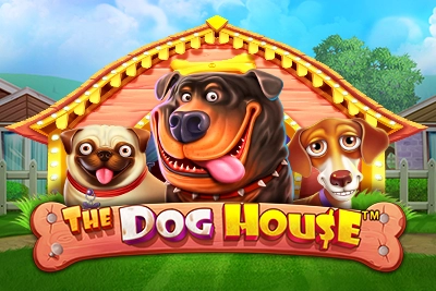 The Dog House at AMPM Casino