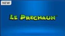 Le Prechaun at AMPM Casino